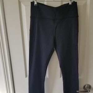 NWOT in movement leggings